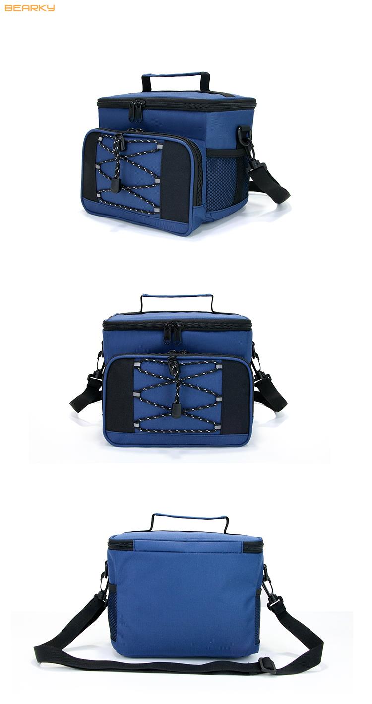 versatile-insulated-cooler-bag-bungee-cord (2)